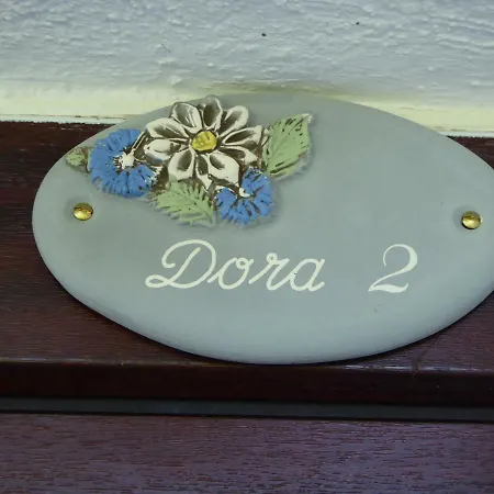 Ferienwohnung Dora 2 Michelstadt Exterior foto