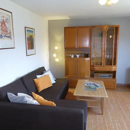 Ferienwohnung Dora 2 Michelstadt Exterior foto