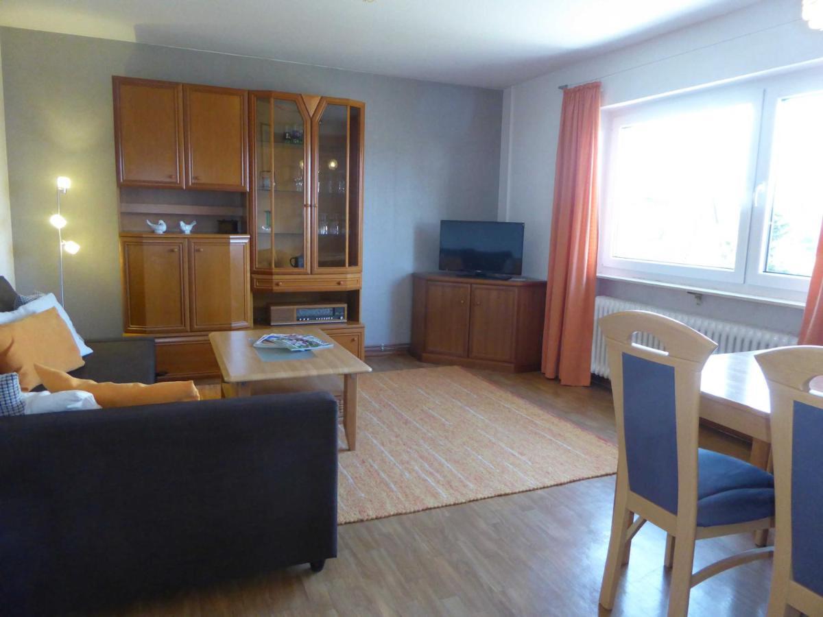 Apartment Dora 2 *